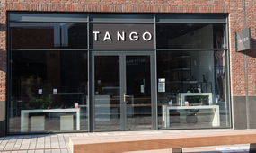 Tango 