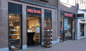 Nelson Enkhuizen