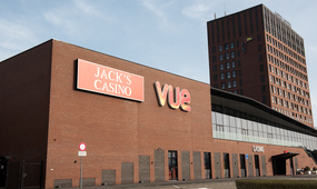 Jack's Casino